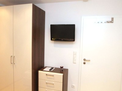 Holiday apartment Am Deich - Features photo 11