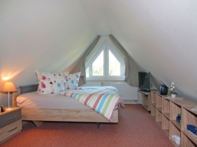 Apartment Appartementhaus Strandloper, Zinnowitz - Features photo 7