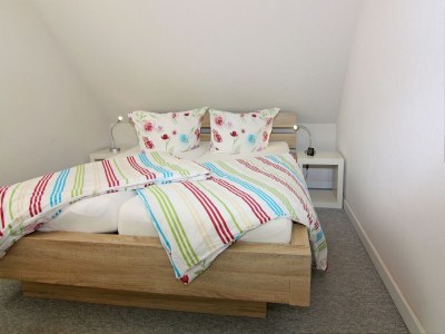 Apartment Appartementhaus Strandloper, Zinnowitz - Features photo 9