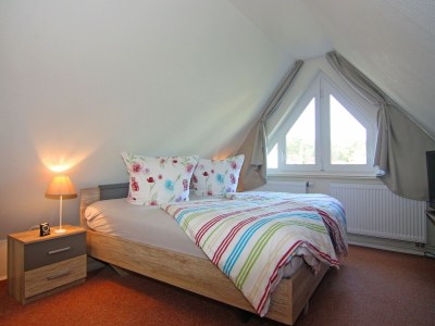 Apartment Appartementhaus Strandloper, Zinnowitz - Features photo 15