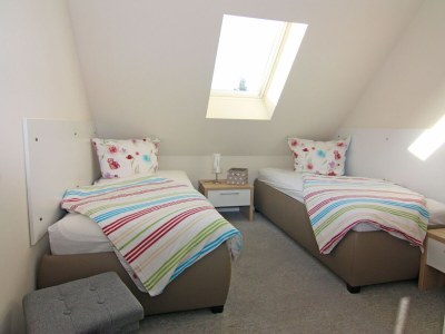 Apartment Appartementhaus Strandloper, Zinnowitz - Features photo 20