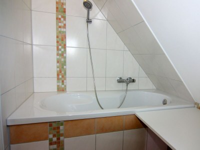 Apartment Appartementhaus Strandloper, Zinnowitz - Features photo 21