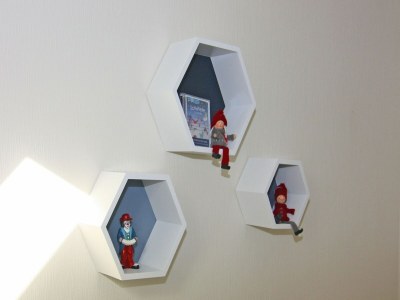 Apartment Appartementhaus Strandloper, Zinnowitz - Features photo 23