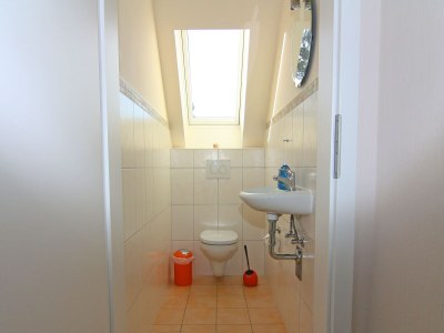 Apartment Appartementhaus Strandloper, Zinnowitz - Features photo 24