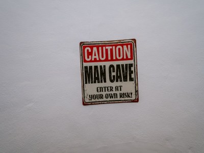 Villa Villa in Cala Llonga near Beach & Ferry Port - Features photo 19