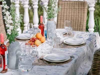 Villa Villa in Cala Llonga near Beach & Ferry Port - Outdoor photo 35