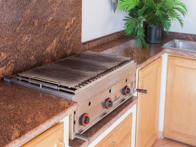 Villa Villa in Cala Llonga near Beach & Ferry Port - Outdoor photo 38