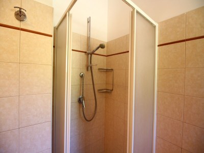 Farmhouse Farmhouse in Casperia with Pool & Scenic Views - Features photo 35