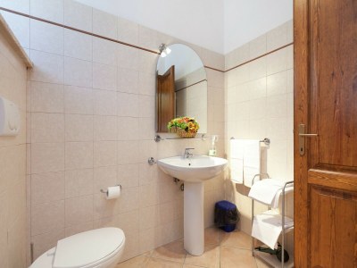 Farmhouse Country Farmhouse, Casperia - Features photo 21