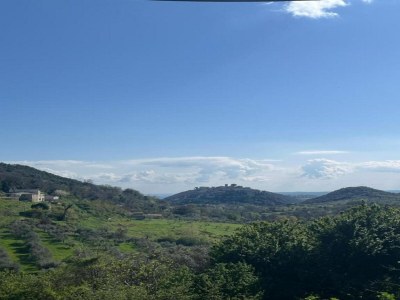 Farmhouse Country Farmhouse, Casperia - Environment photo 31