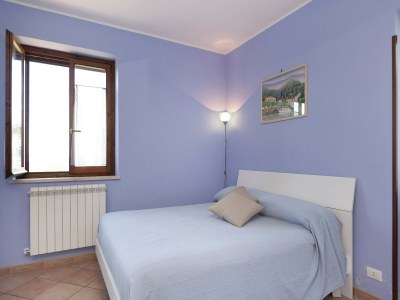 Farmhouse Bauernhaus in Casperia mit Pool & Aussicht - Features photo 26