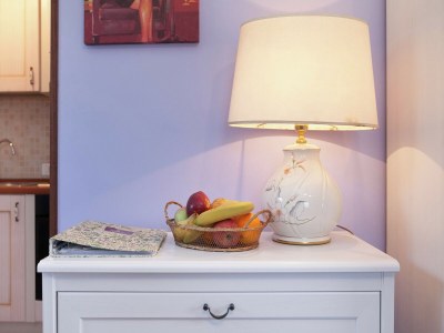 Farmhouse Bauernhaus in Casperia mit Pool & Aussicht - Outdoor photo 40