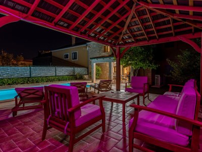 Villa Maestral - Outdoor photo 7