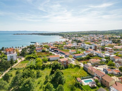 Villa Maestral - Outdoor photo 16