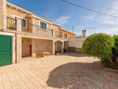 Villa Maestral - Outdoor photo 18