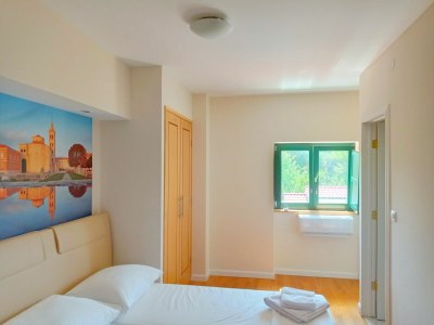 Villa Maestral - Features photo 21