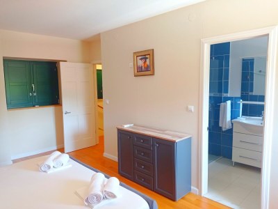 Villa Maestral - Features photo 22