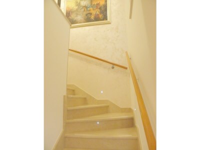 Villa Maestral - Features photo 23