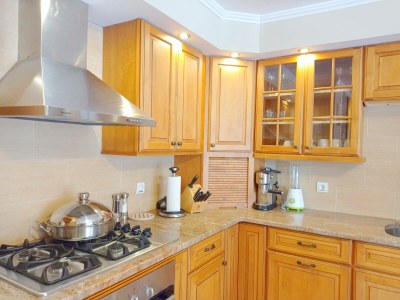 Villa Maestral - Features photo 24