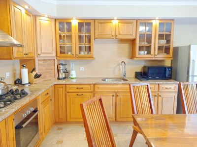 Villa Maestral - Features photo 25