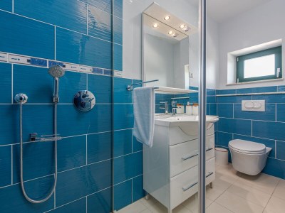 Villa Maestral - Features photo 26