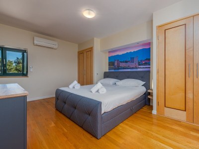 Villa Maestral - Features photo 28