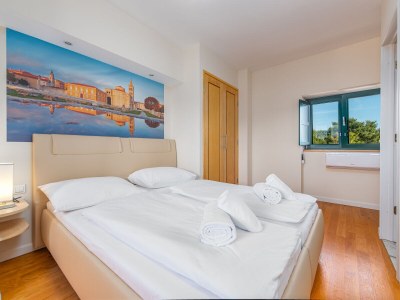 Villa Maestral - Features photo 29