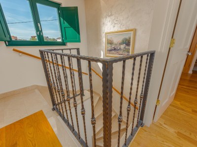 Villa Maestral - Features photo 30