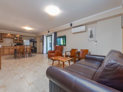 Villa Maestral - Features photo 31