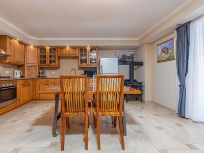 Villa Maestral - Features photo 32