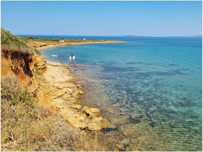 Villa Maestral - Environment photo 34