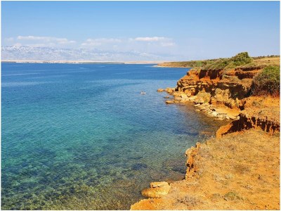 Villa Maestral - Environment photo 35