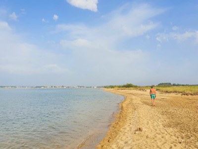 Villa Maestral - Environment photo 37