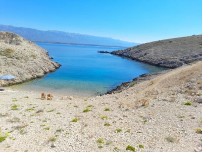 Villa Maestral - Environment photo 39