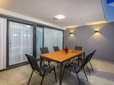 Villa Villa Ana Skicini - Outdoor photo 10