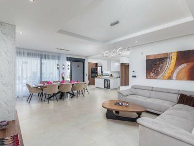 Villa Villa Ana Skicini - Features photo 20