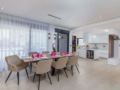 Villa Villa Ana Skicini - Features photo 21