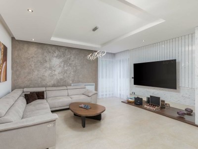 Villa Villa Ana Skicini - Features photo 22