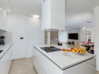 Villa Villa Ana Skicini - Features photo 23