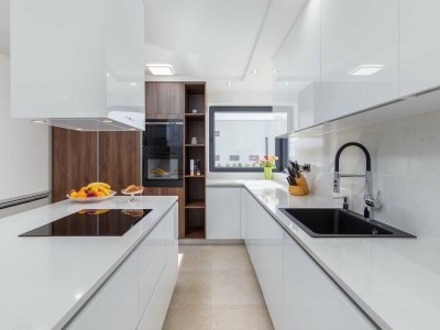 Villa Villa Ana Skicini - Features photo 24