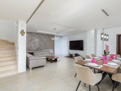 Villa Villa Ana Skicini - Features photo 25