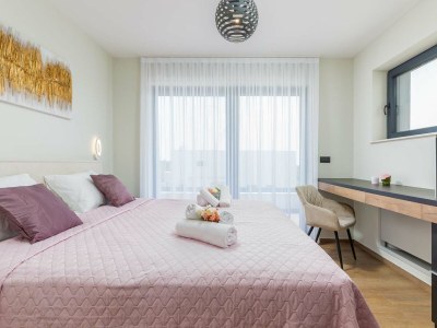 Villa Villa Ana Skicini - Features photo 26