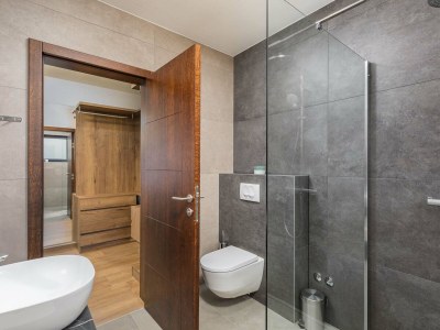 Villa Villa Ana Skicini - Features photo 27