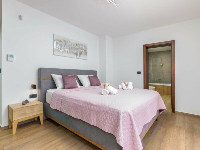 Villa Villa Ana Skicini - Features photo 28