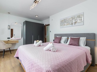 Villa Villa Ana Skicini - Features photo 29