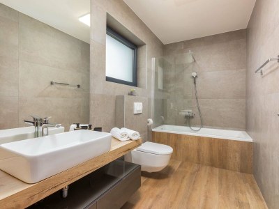 Villa Villa Ana Skicini - Features photo 30