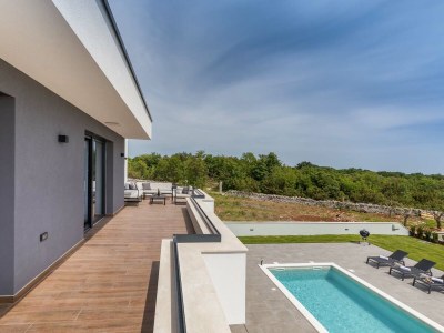 Villa Villa Ana Skicini - Features photo 31