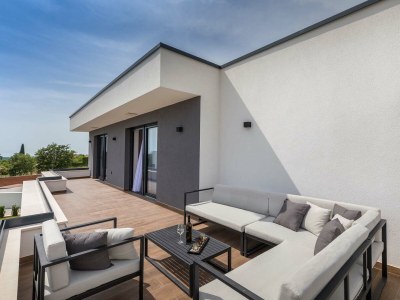 Villa Villa Ana Skicini - Features photo 32