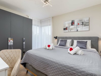 Villa Villa Ana Skicini - Features photo 33