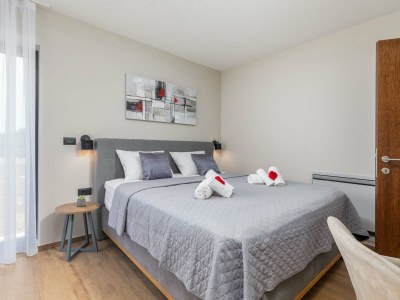 Villa Villa Ana Skicini - Features photo 34